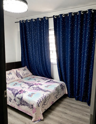 Blk 443 Choa Chu Kang Avenue 4 (Choa Chu Kang), HDB 4 Rooms #570992251